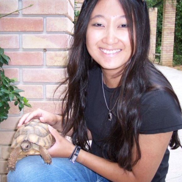 2 pack Novels; "Mortal Gods" & "Antigoddess" by Kendare Blake (The Goddess War) - Picture 9 of 11